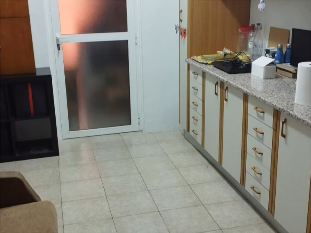 Apartamento en  Avinguda de la Condomina 58 - Foto 3