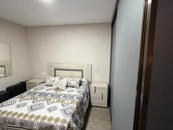 Piso en Calle jacinto Benavente, 22, Ciudad Jardín - Tagarete, Ciudad Jardín - Tagarete - Foto 21
