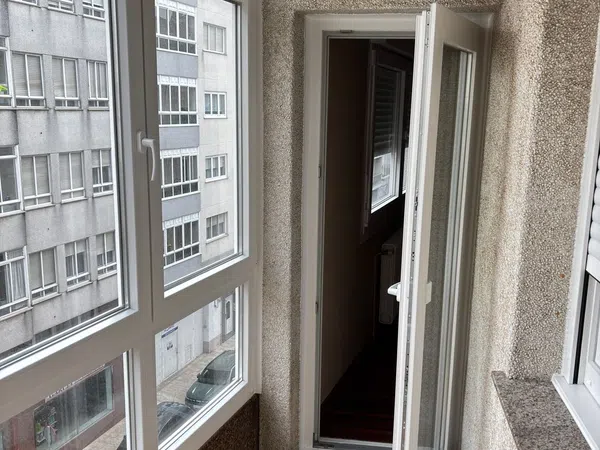 Piso en Calle Montirón, 63 - Foto 2