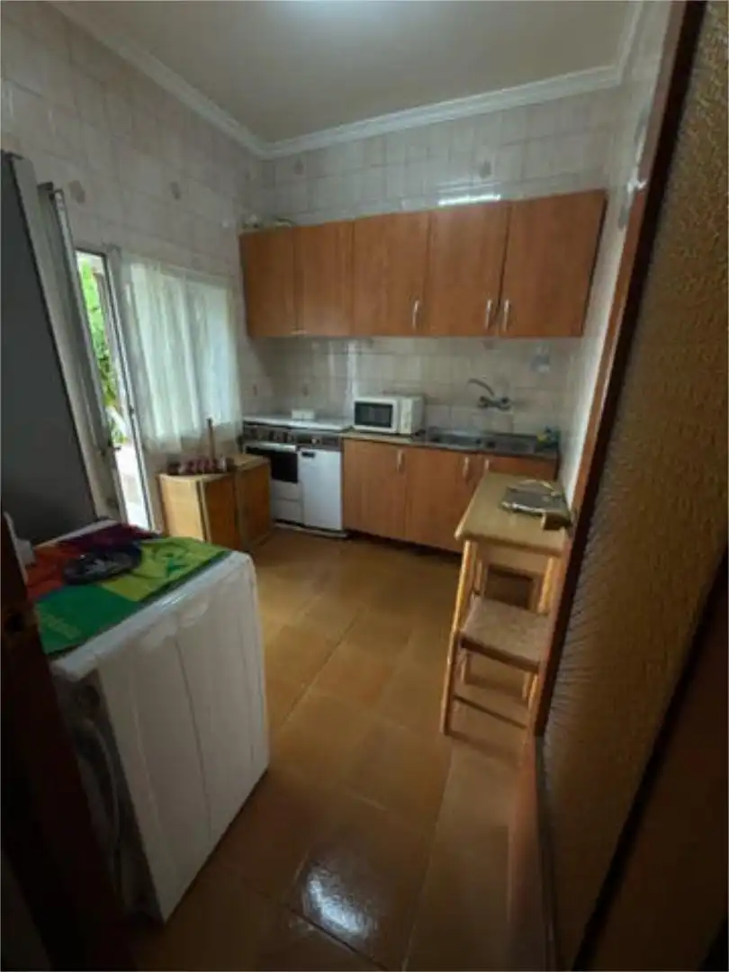 Chalet en Se vende casa en CASTUERA (badajoz - Foto 7