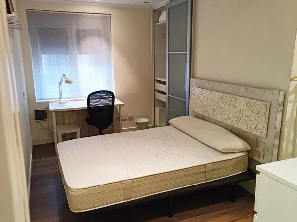 Piso en calle de Campomanes, 20 - Foto 29