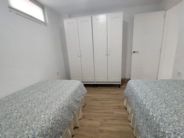 Apartamento en  Barriada Residencial Aljarasol 101 - Foto 6