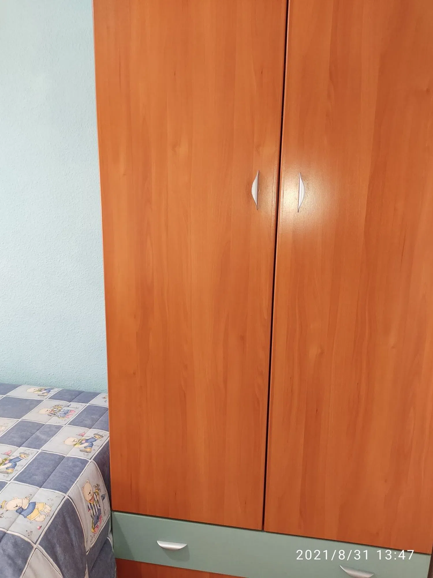 Piso en calle Hermes, 9 - Foto 16