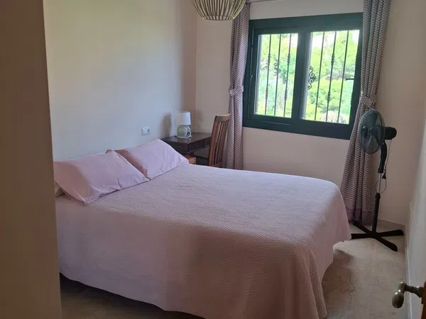 Piso en Calle Cabo San Antonio, 17, Altea la Vella, Altea la Vella - Foto 7