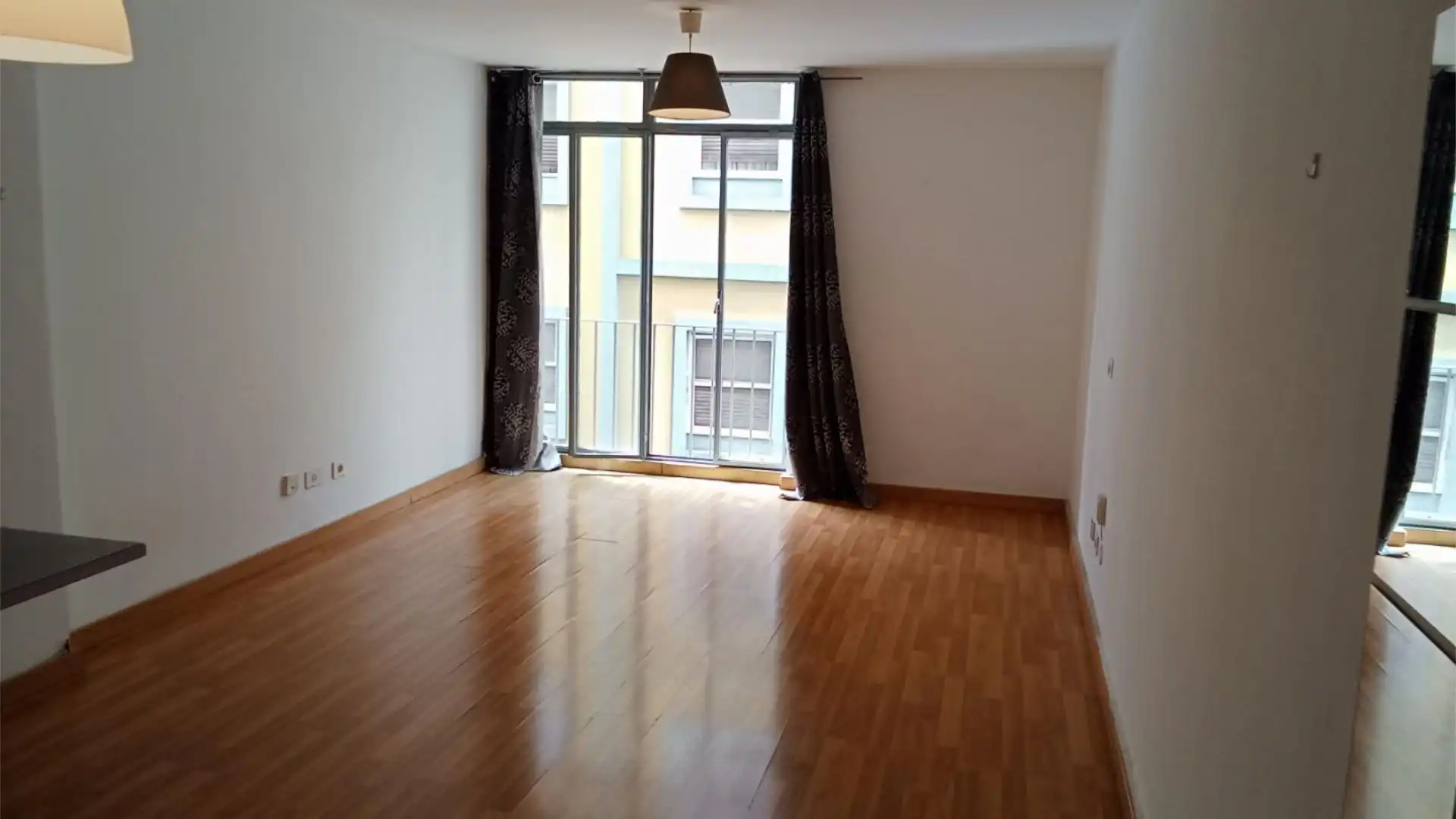 Estudio en  Calle de Juan de Padrón 9 - Foto 6