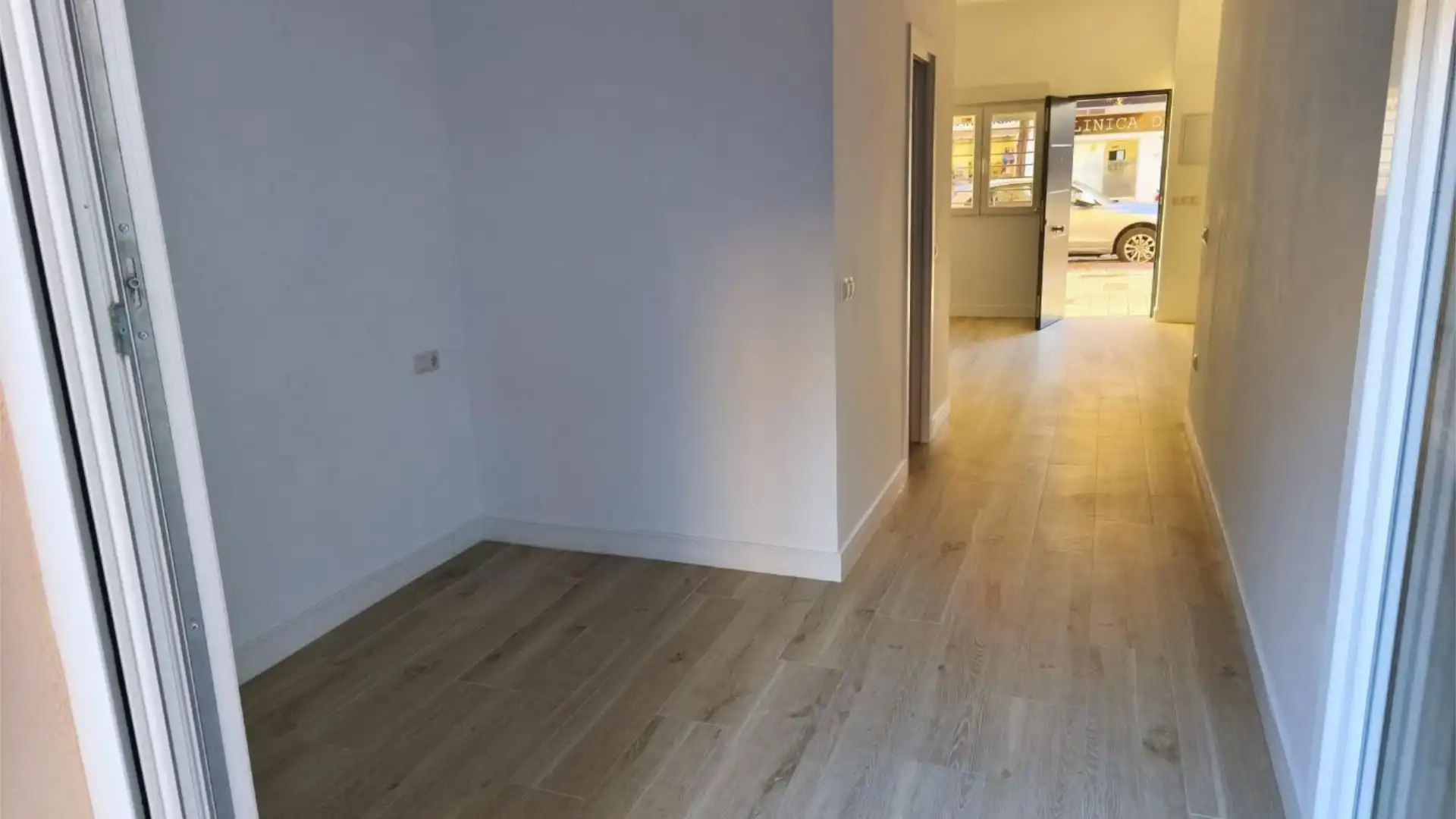 Apartamento en  Calle Fernández Fermina 14 - Foto 13