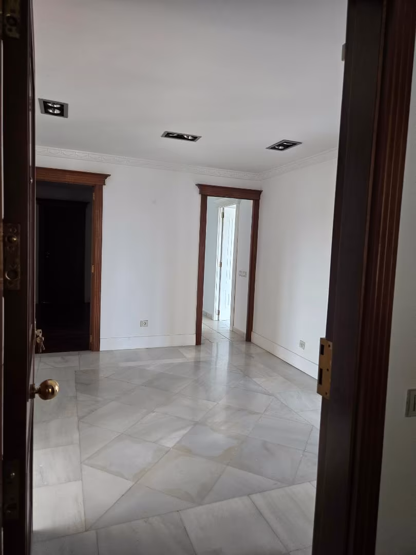 Piso en  Carrer de Cavanilles 10 - Foto 6
