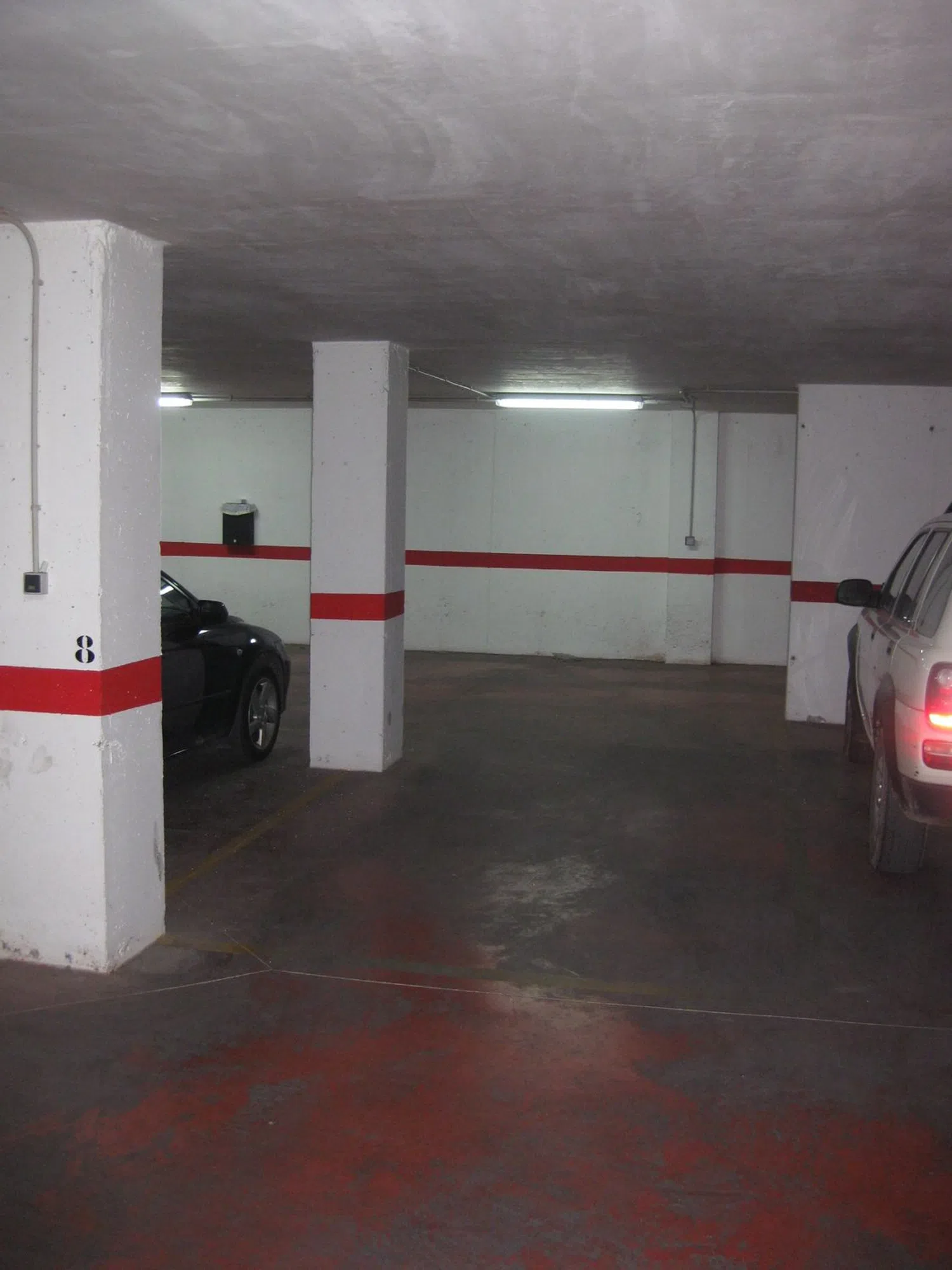 Piso en avenida del Progreso, 5 - Foto 19