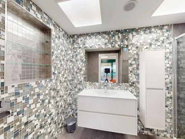 Piso en avenida Ricardo Soriano, 20 - Foto 22