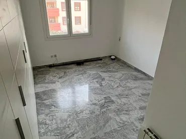 Piso en  Córdoba Capital - Foto 20