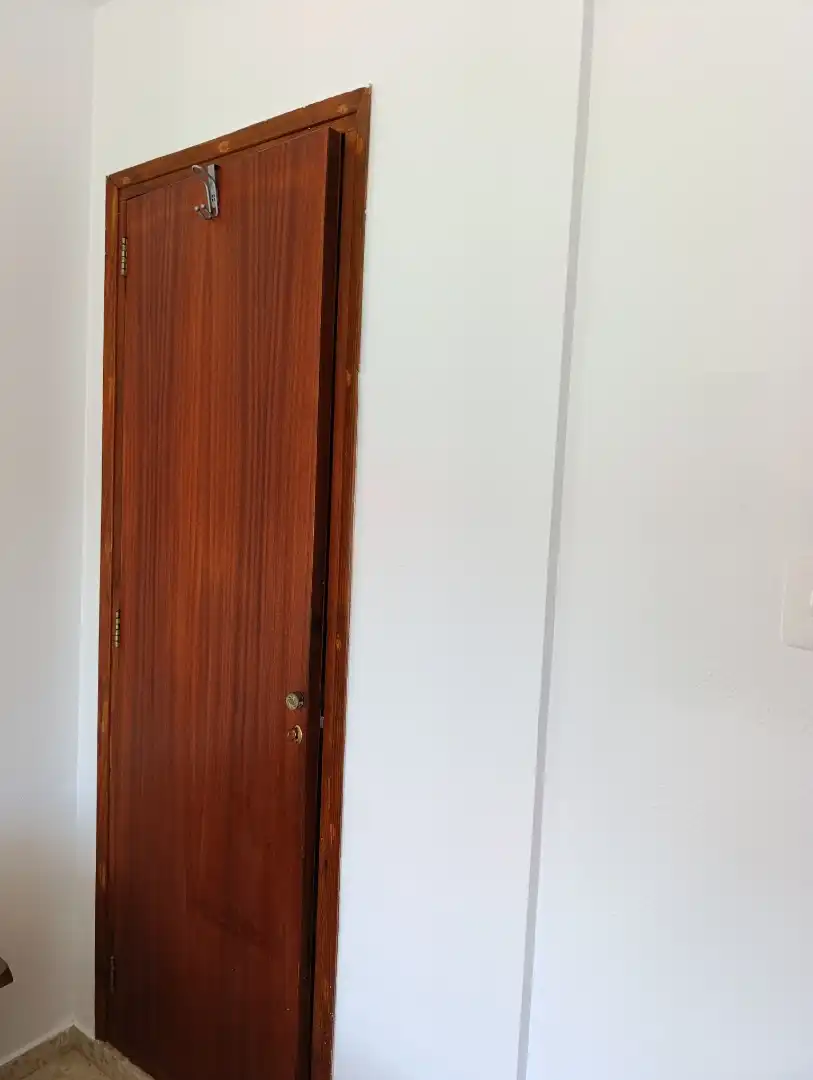 Apartamento en  Calle Isla de Creta 3 - Foto 23