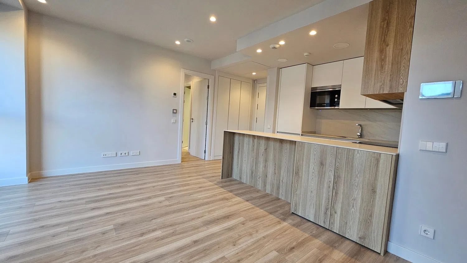 Piso en calle de Asunción Castell, 1 - Foto 10