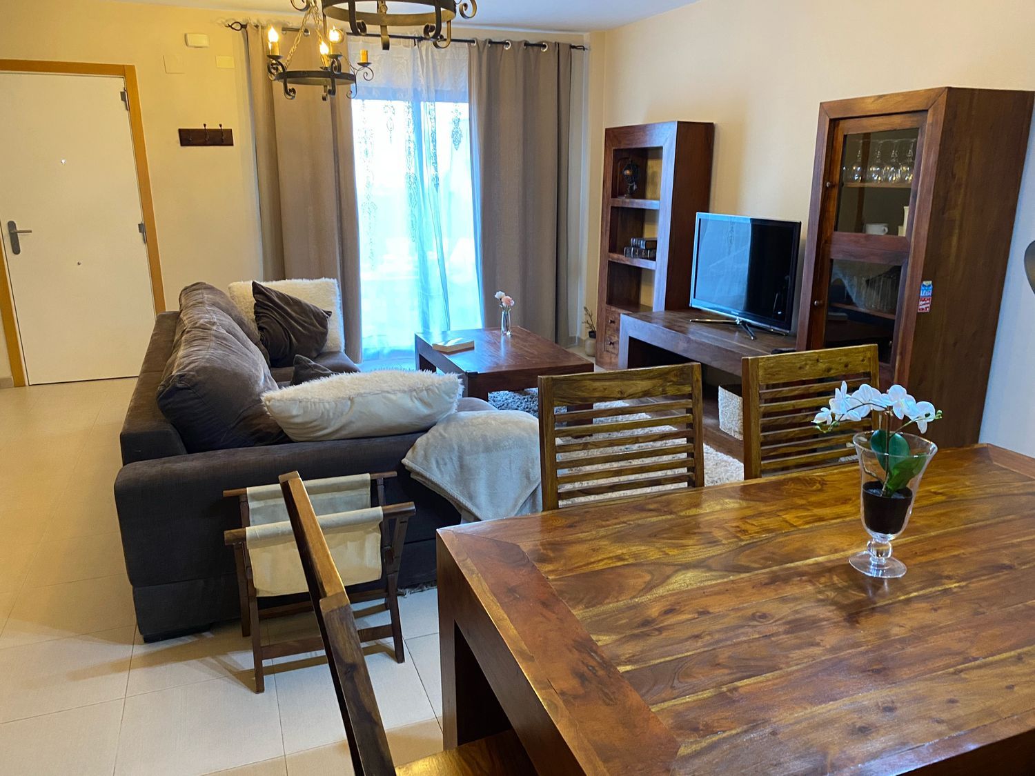 Dúplex en Avenida Región de Murcia, 101 - Foto 6