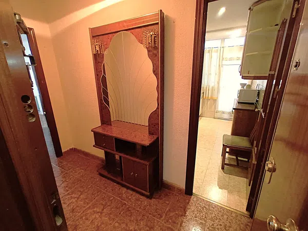 Piso en calle Tarragona, 19 - Foto 8