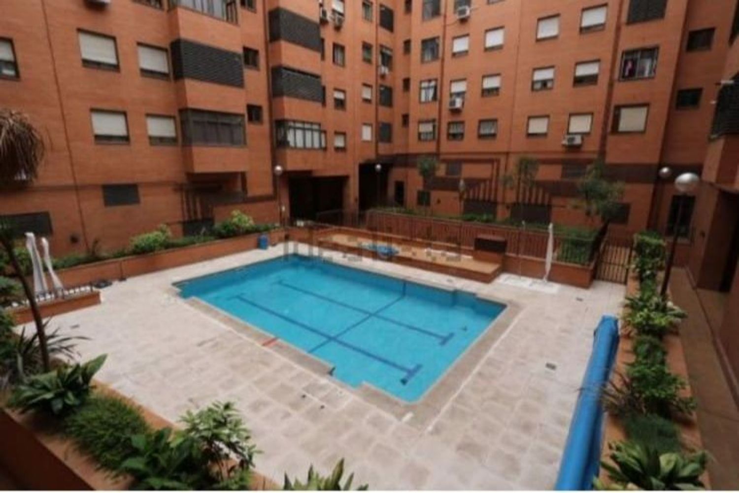 Piso en Calle Pilar Lorengar, 15, Los Rosales - Foto 17