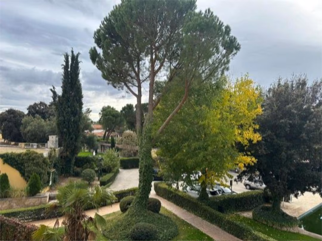 Piso en  Calle Guadiana 115 - Foto 21