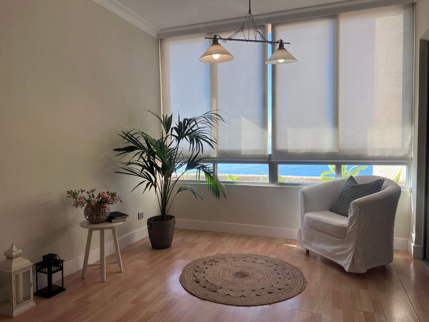 Piso en Avenida Marítima, 25 - Foto 32