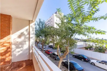 Piso en  Calle Goya 1 - Foto 13