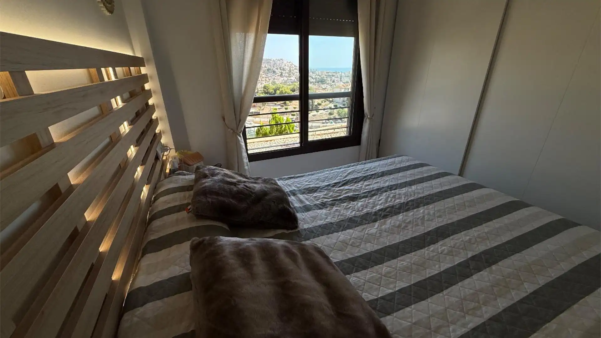 Piso en  Calle Castillón 4 - Foto 16