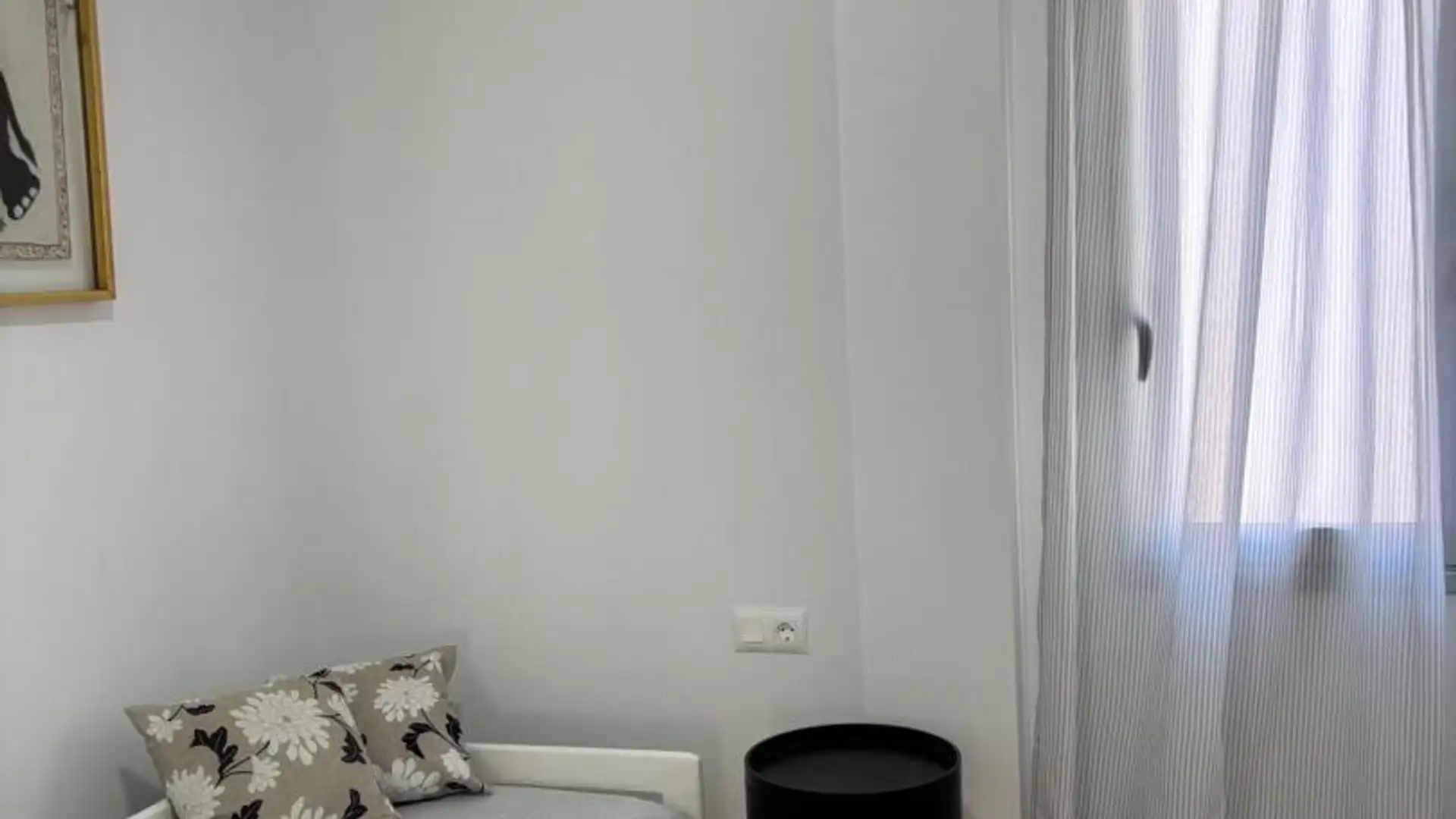 Piso en  Villalba Hervás 2-4 - Foto 5