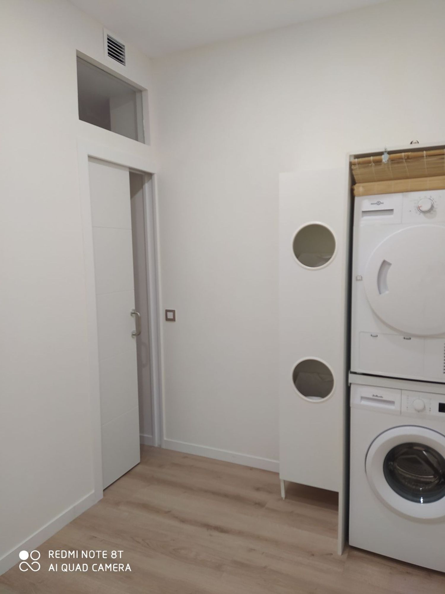 Piso en Calle Rafael Bergamín, 18, San Juan Bautista - Foto 10