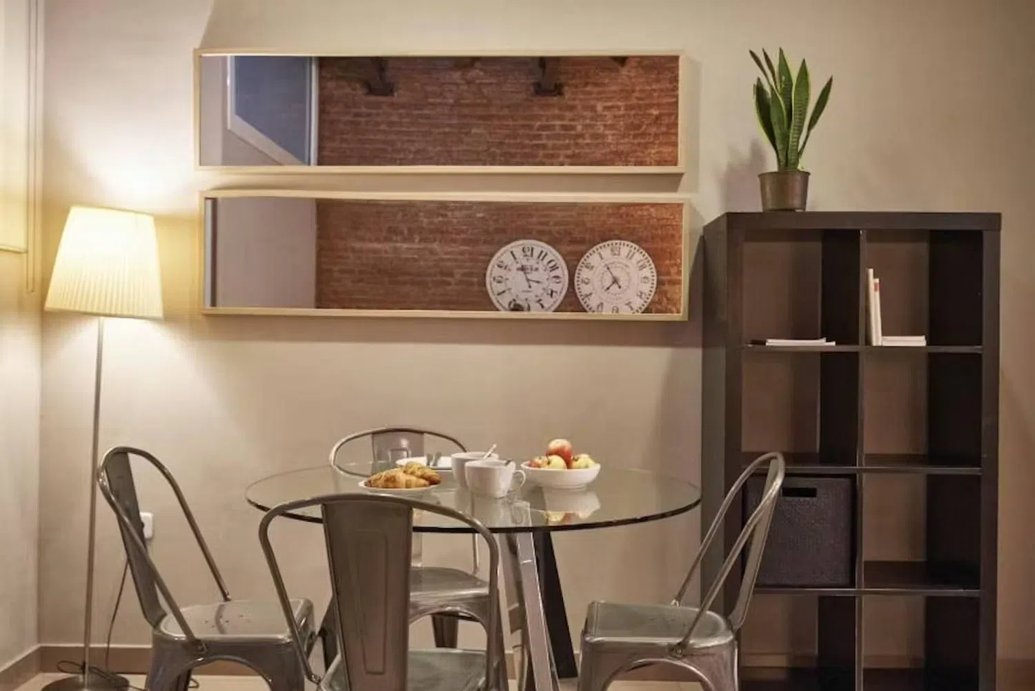 Piso en calle de Sant Pere Màrtir, 4 - Foto 11