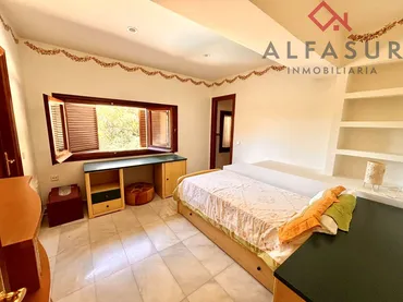 Chalet en  El Arpa - Foto 48