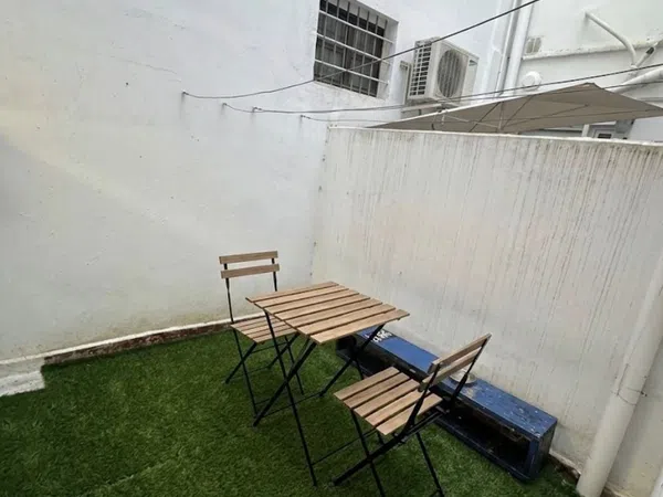 Piso en Avenida del Primat Reig, 64, Trinitat - Foto 22