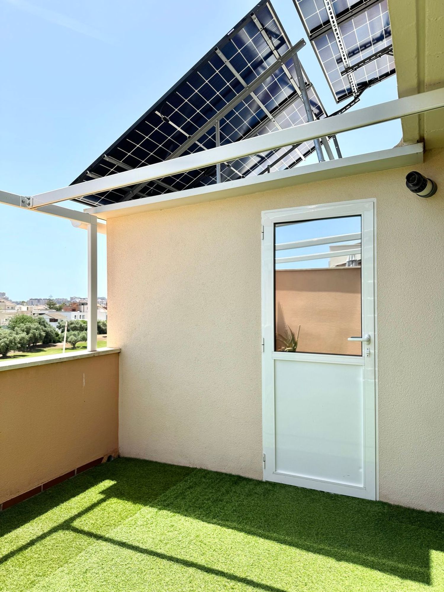 Chalet adosado en Avenida Conrado Albaladejo, 31, Alicante Golf - Foto 33