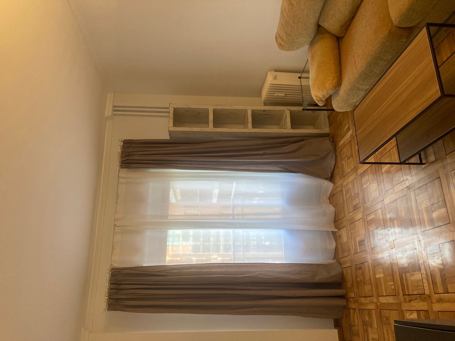 Piso en calle del Poeta Joan Maragall, 55 - Foto 11