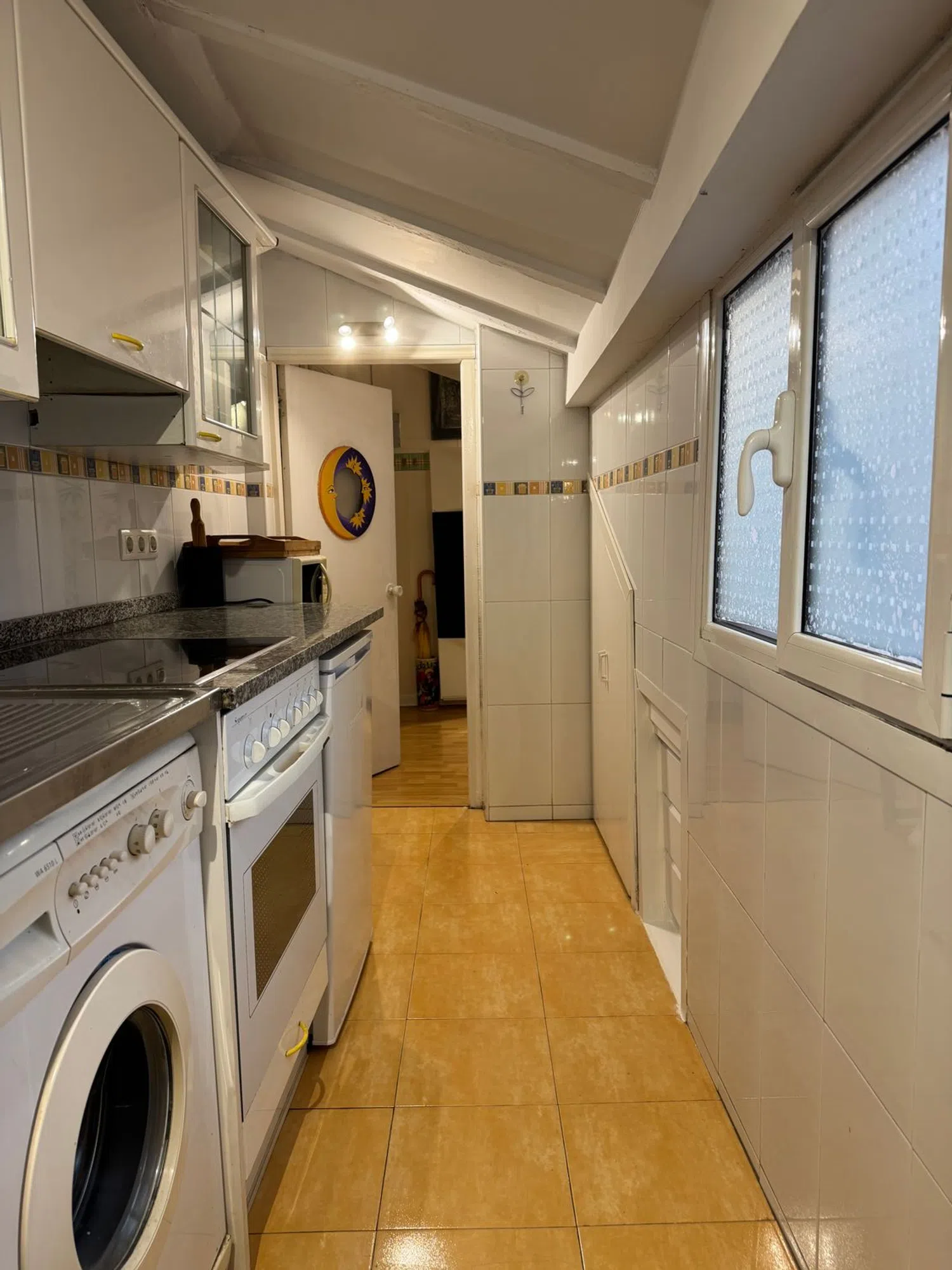 Estudio en calle Peña Herbosa, 19 - Foto 9