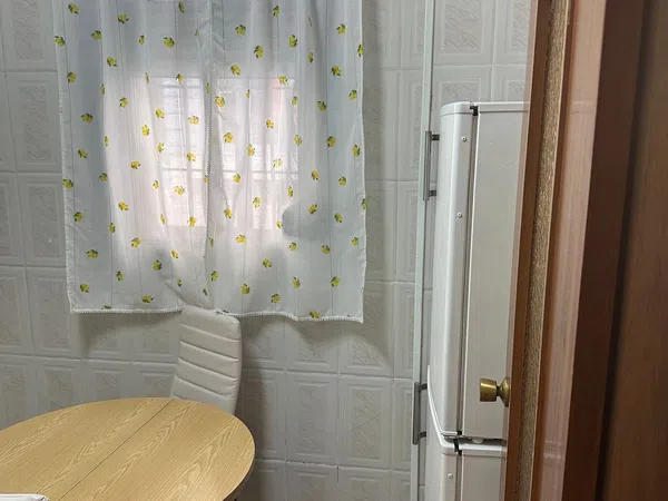 Chalet adosado en Calle las Viñas, 7, San León - El Carmen, San León - El Carmen - Foto 17