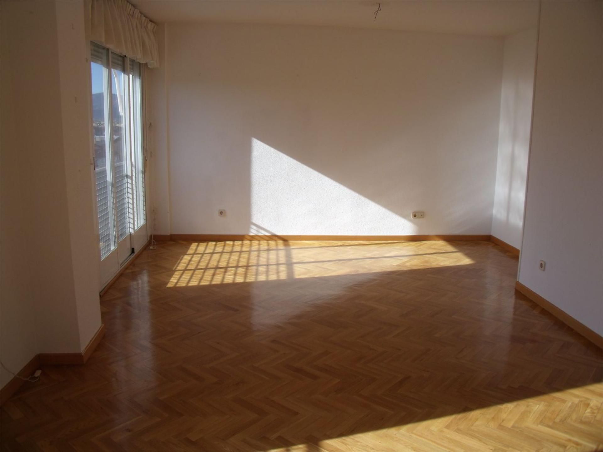 Piso en  Avenida de Honorio Lozano 53 - Foto 8