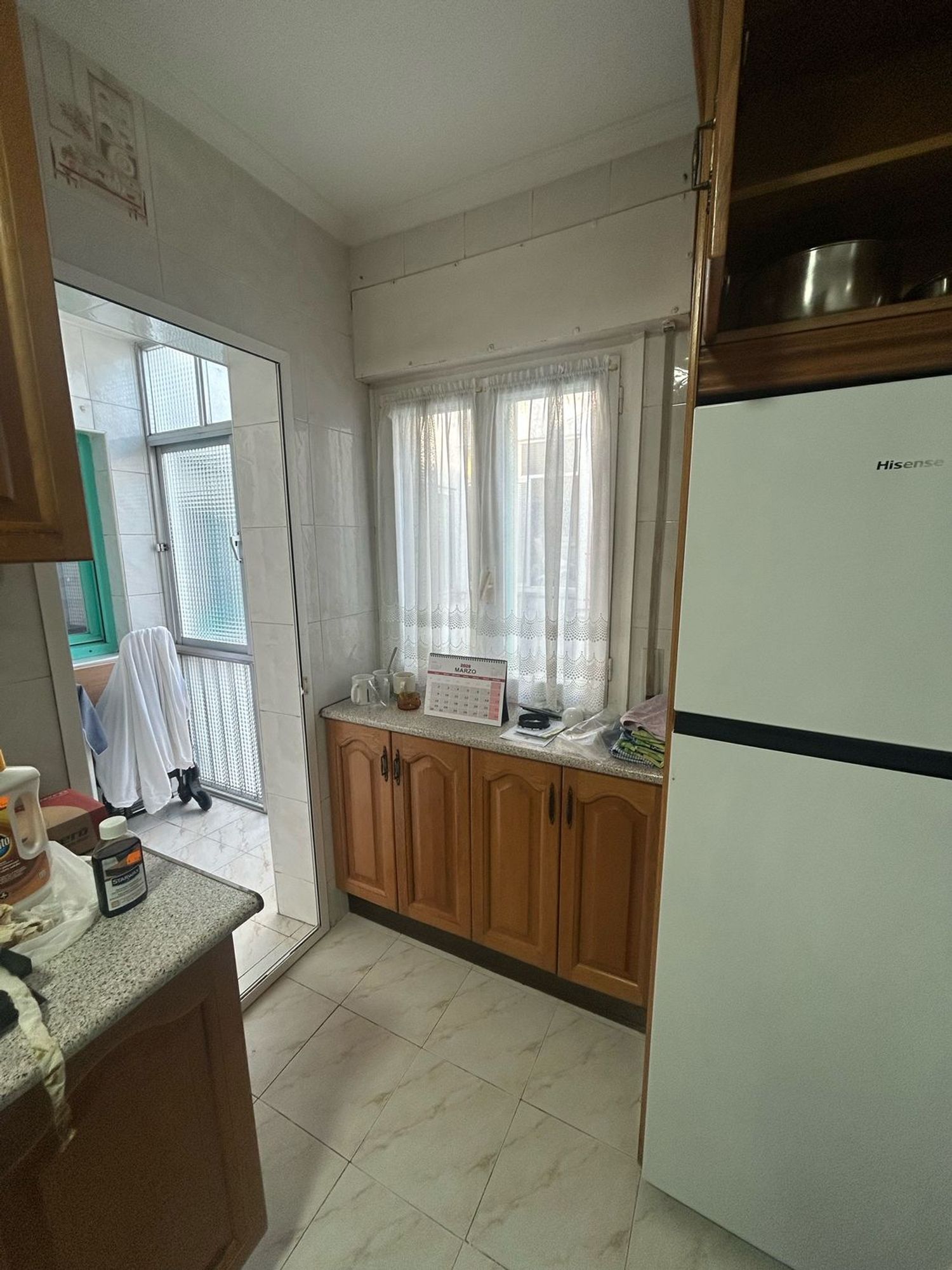 Piso en Barrio Casco Antiguo - Foto 21