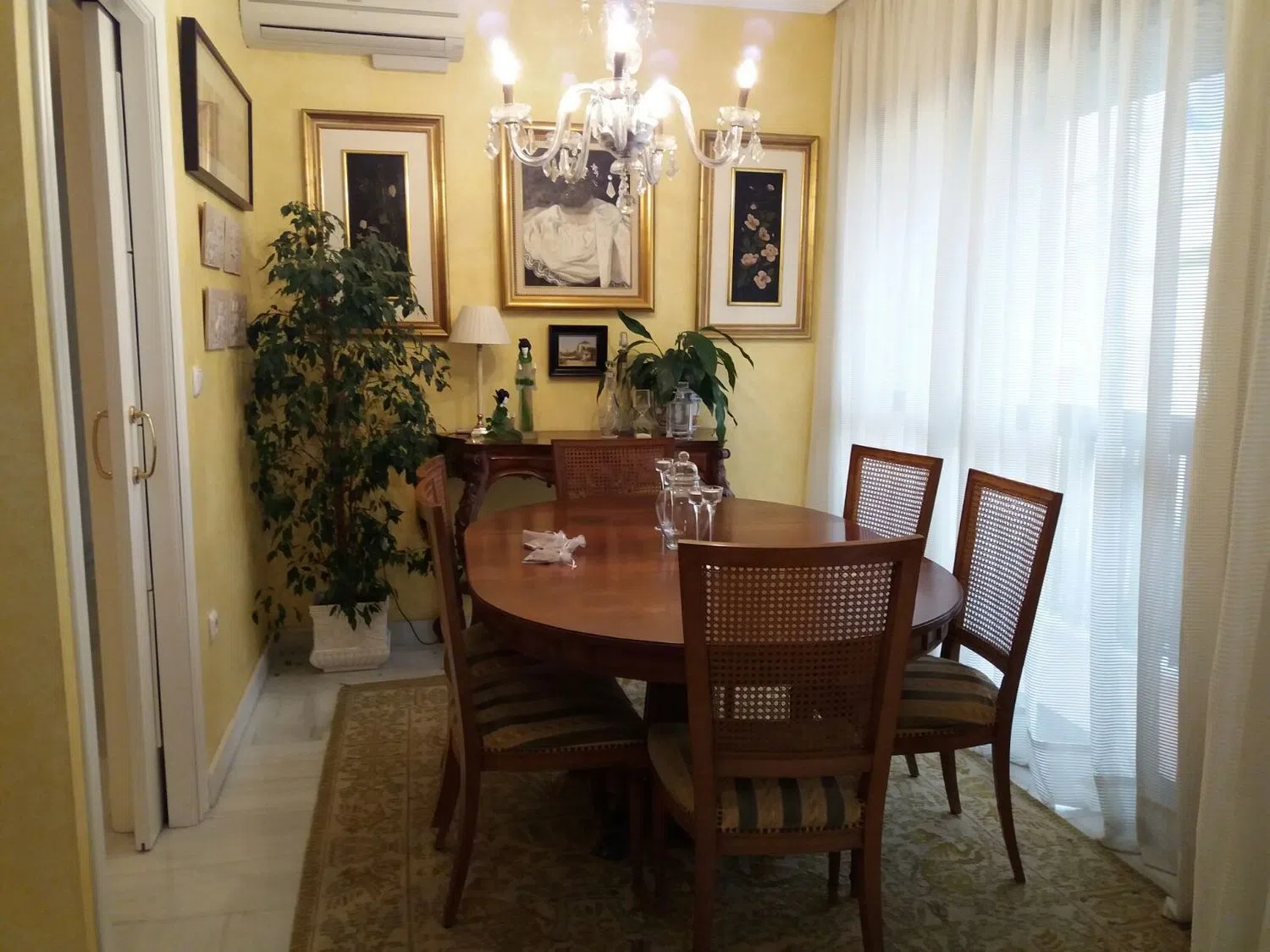 Piso en Barrio Arenal - Museo - Tetuán - Foto 3