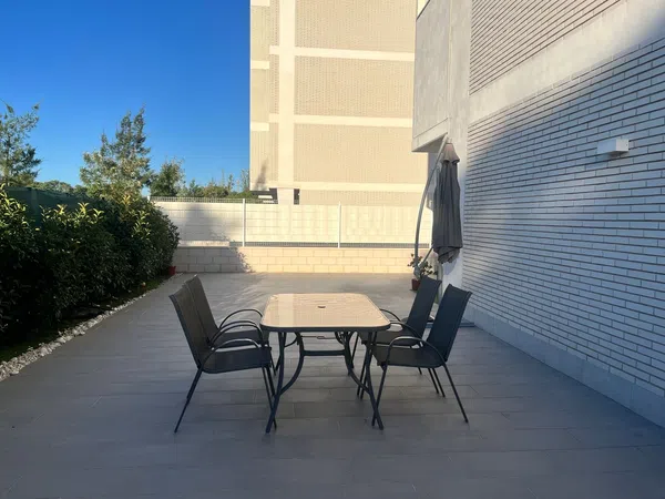 Piso en Avenida de Salvador Vilaseca, 7, Plaça Europa i Covamar, Plaça Europa i Covamar - Foto 5