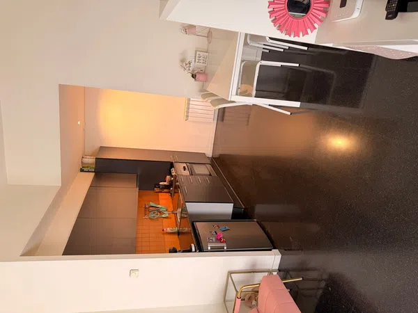 Piso en avenida de la Generalitat, 169 - Foto 2