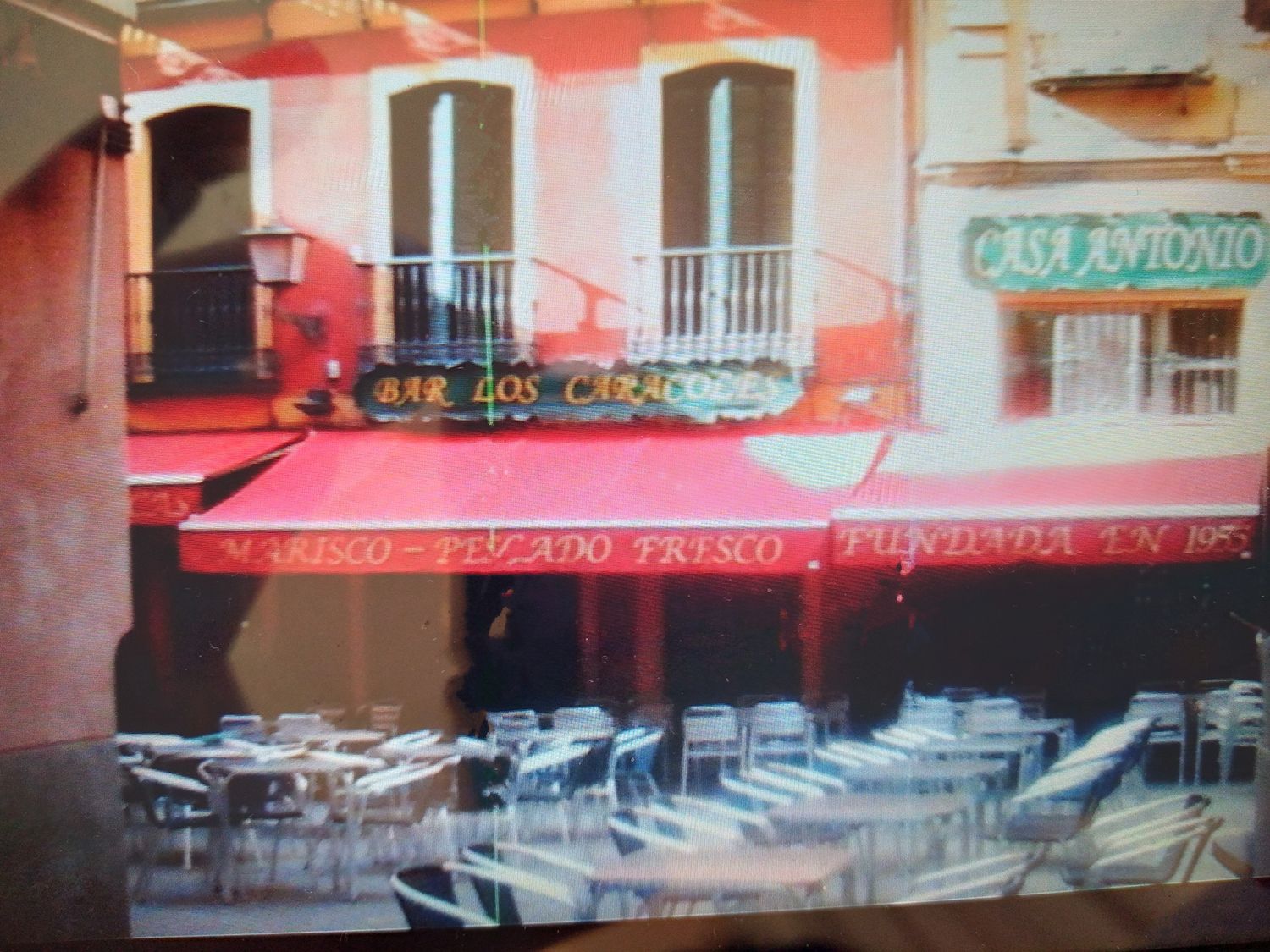 Piso en calle Alfalfa, 7 - Foto 12