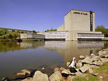 Piso en  Rúa de Ferrol 33 - Foto 11