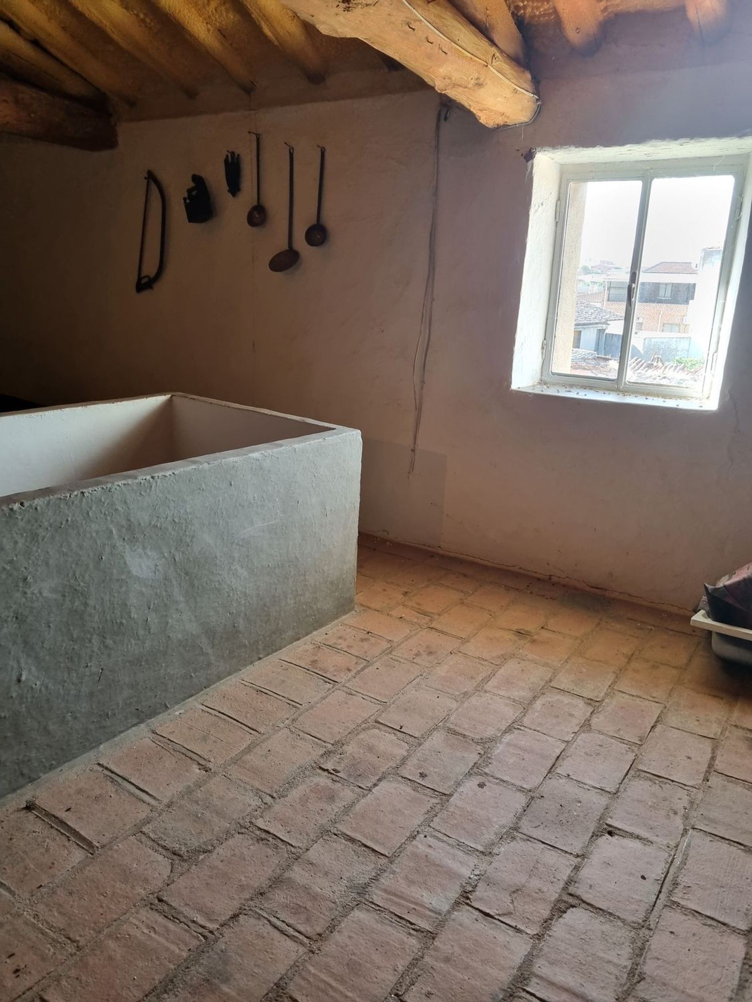 Casa de pueblo en Calle cadenas, 6 - Foto 7