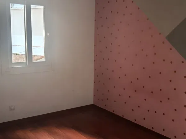 Piso en Bons Aires - Foto 12
