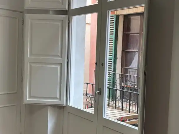 Piso en  Carrer de Vallseca 7A - Foto 10