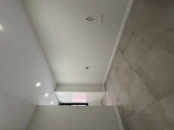 Piso en calle Padre Luque, 6 - Foto 5