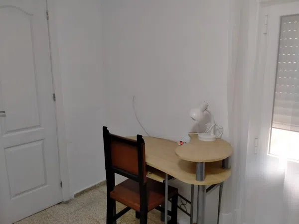 Piso en Doña Berenguela, 16, Huerta de la Reina - Foto 8