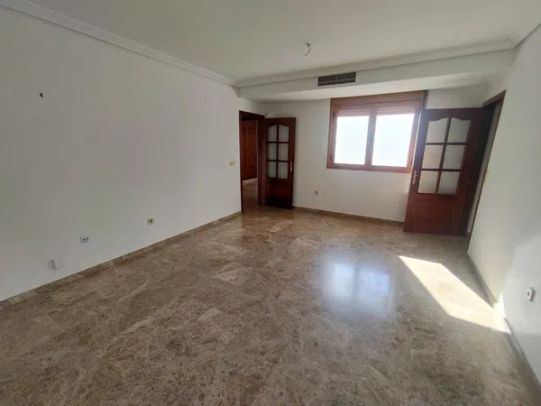 Piso en Valdeolleros - Zumbacón - Camping - Foto 1
