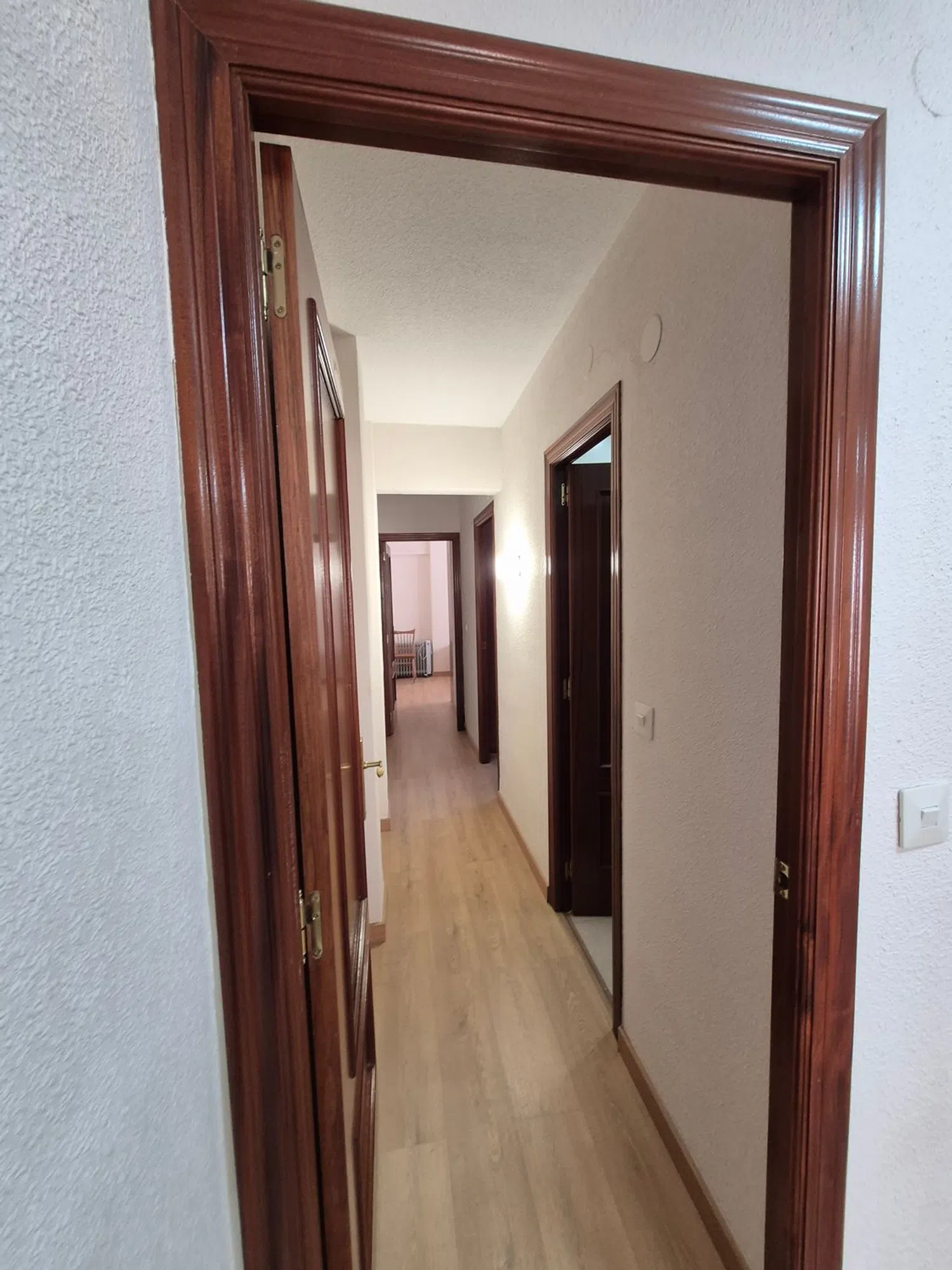 Piso en Gabriel Miro, 14 - Foto 22