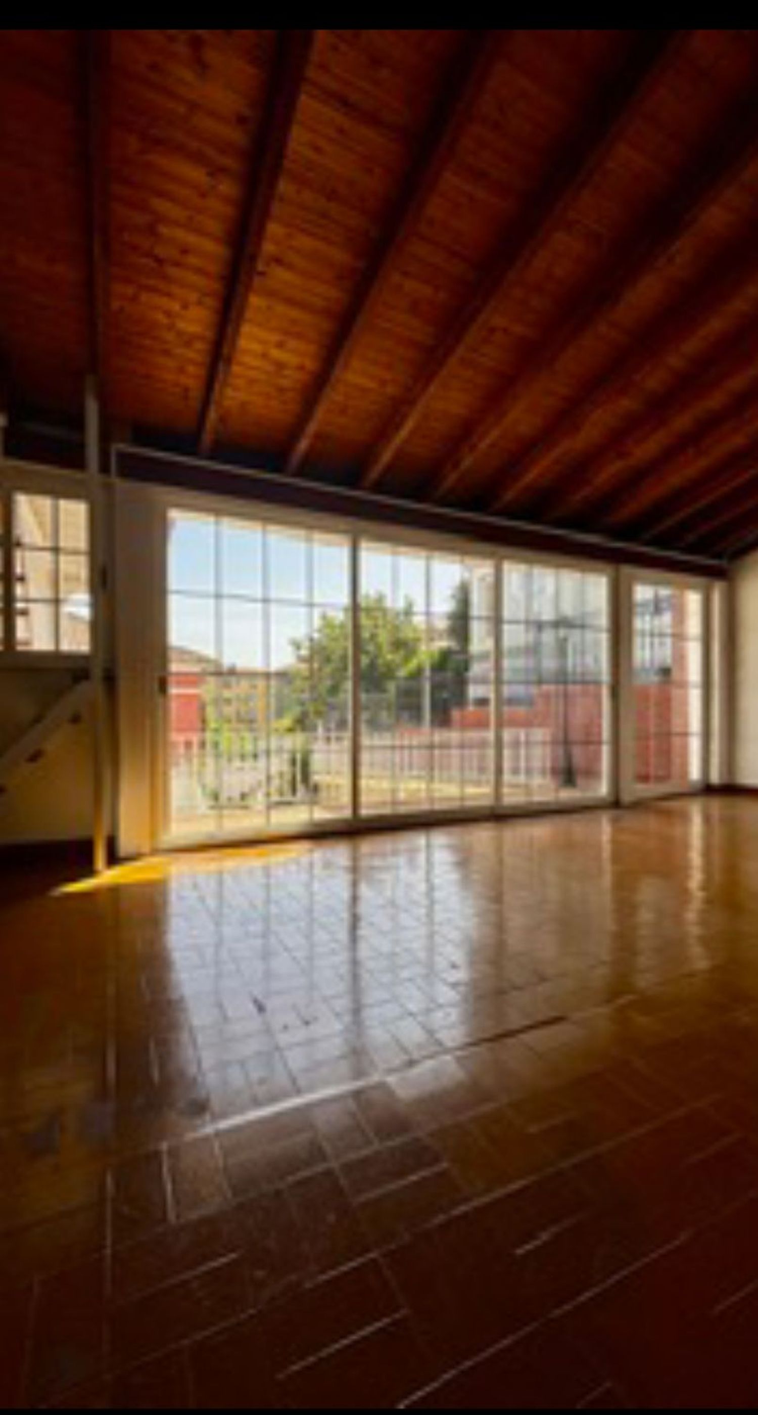 Chalet pareado en Urbanización Chalets la Tierruca Cisneros, 1 - Foto 6