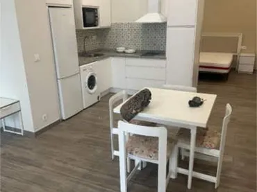Apartamento en San Lorenzo - Foto 4