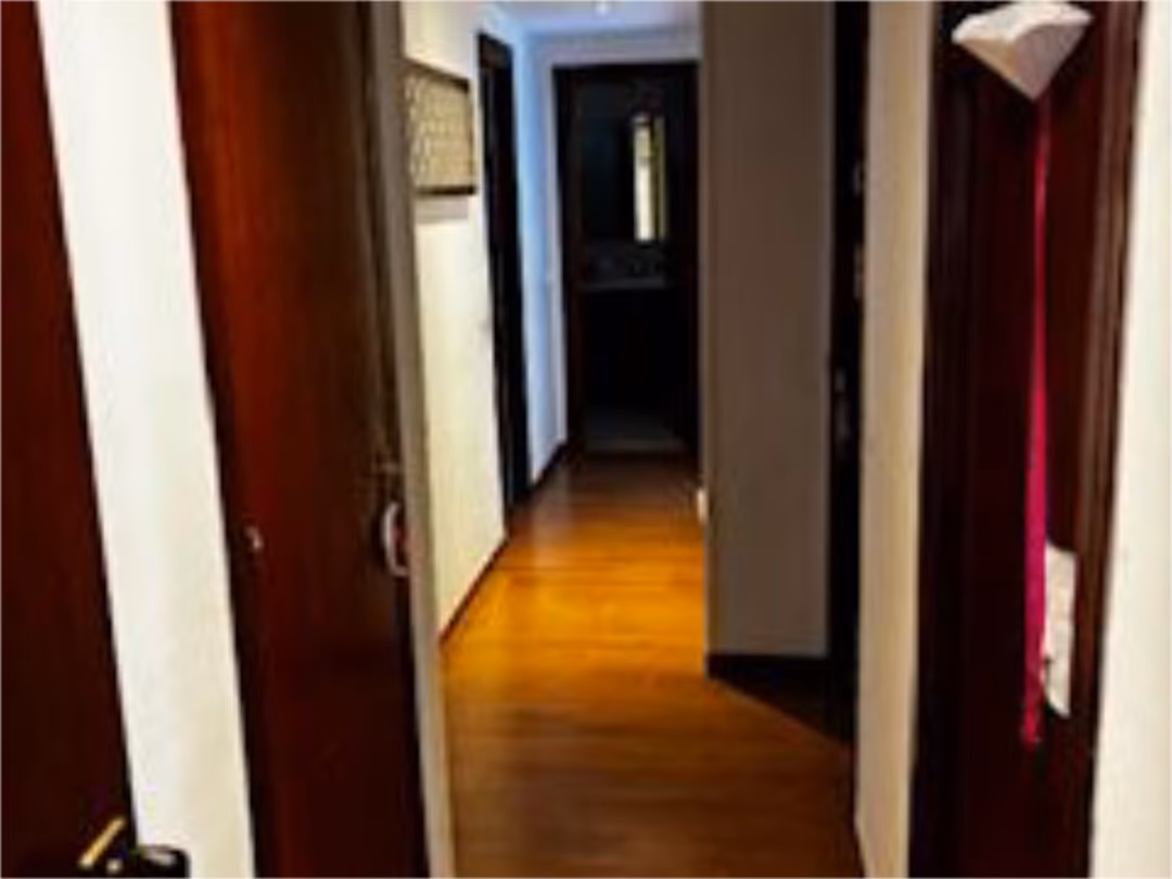 Piso en  Calle de Ramón Gómez de la Serna 1 - Foto 8