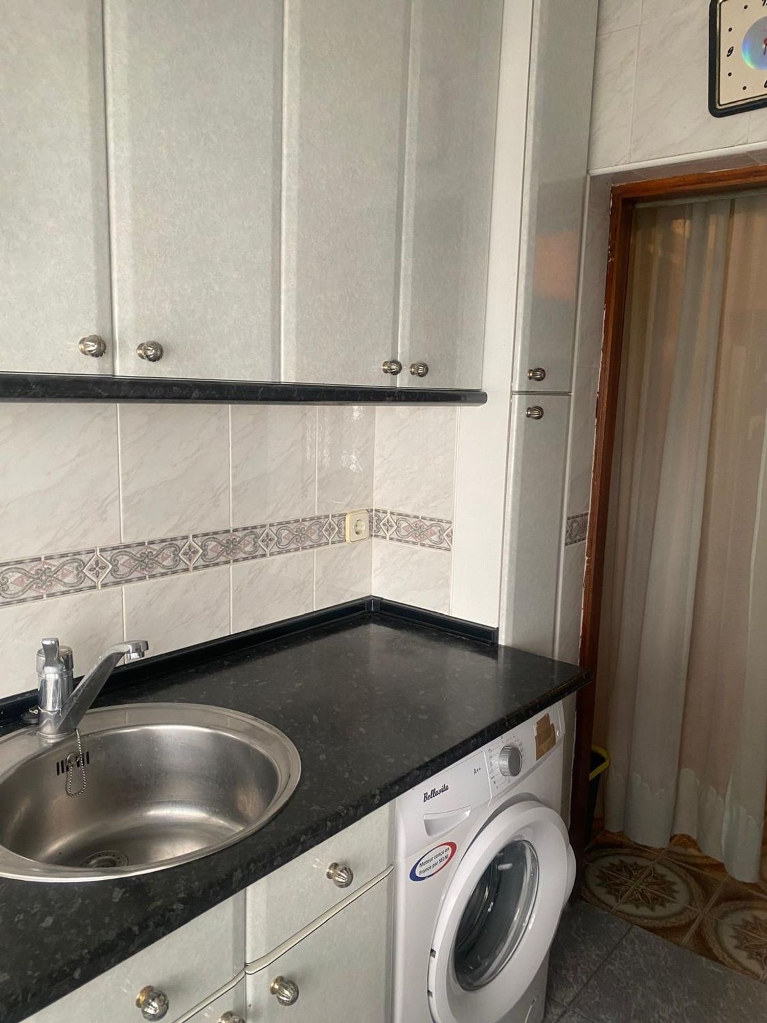 Piso en calle Alfonso XII, 1 - Foto 11